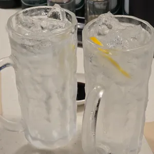 삼평만두 사진