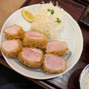 호시카츠 사진 2