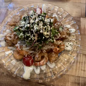마산종말이 사진