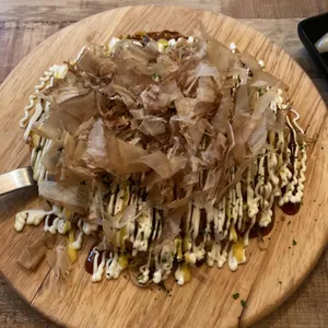 마산종말이 사진