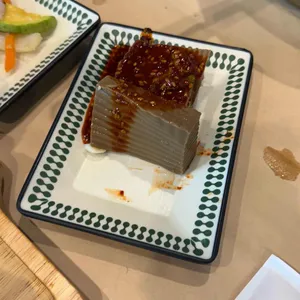 달빛에구운고등어 리뷰 사진