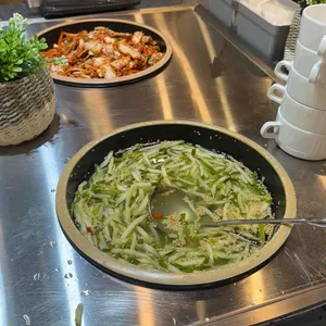 달빛에구운고등어 사진