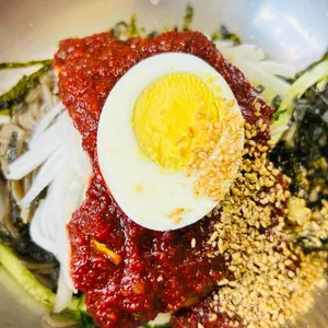 가시머리식당 대표 사진