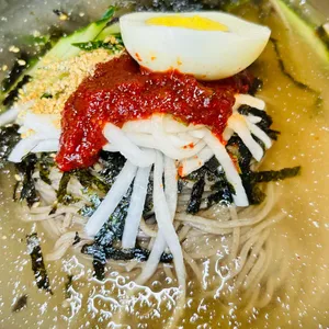 가시머리식당 사진 2