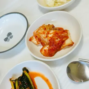가시머리식당 사진