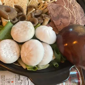 쿠루 사진