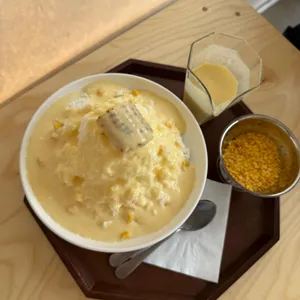 시만차 사진 2