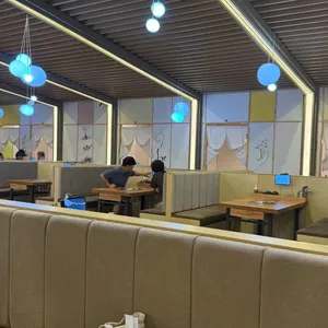 진월정 리뷰 사진
