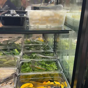 진월정 사진