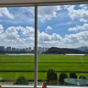 춘소커피 리뷰 사진