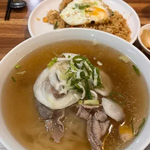 풍황 사진