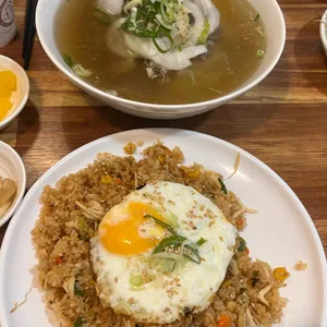 풍황 사진