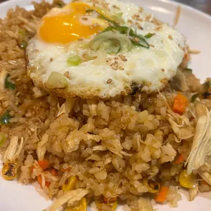 풍황 사진