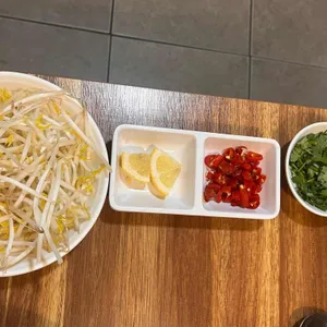 풍황 사진
