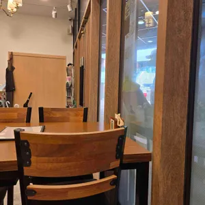 담솥 사진