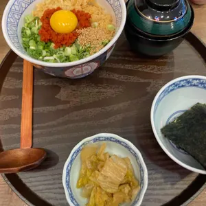 우동센세 사진