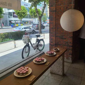 파운드 그레도 리뷰 사진
