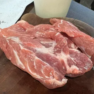 오일내 사진
