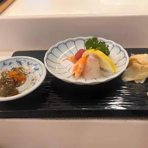 오사이초밥 대표 사진