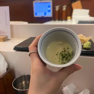 오사이초밥 사진