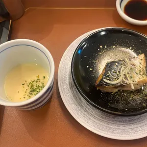 오사이초밥 사진