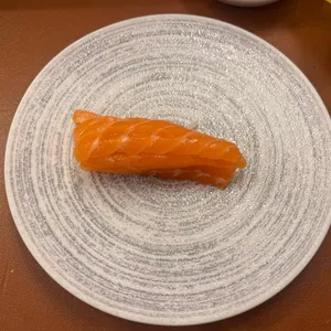 오사이초밥 사진