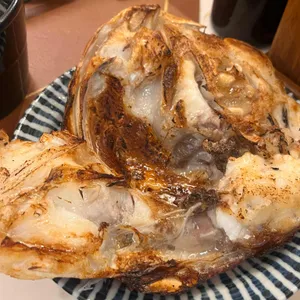 오사이초밥 사진