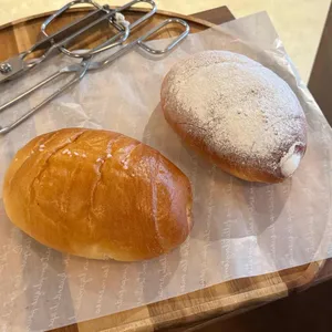 인솔트베이커리 사진 2