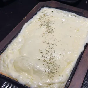 바꾸닭 사진