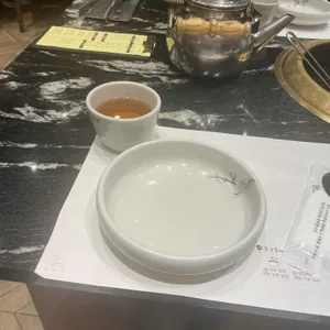 강강술래 사진 2