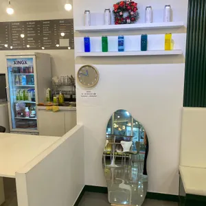 카페아에 리뷰 사진