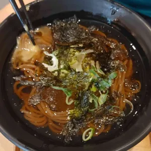 스시도라 대표 사진