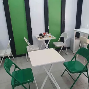 동명샌드위치 사진 2