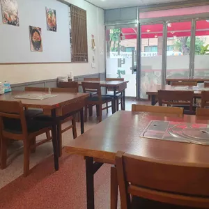숙이네감자탕 리뷰 사진