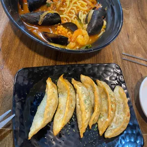 청춘짬뽕 리뷰 사진