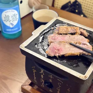 쿠히치 사진