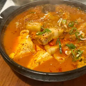 송화 사진 2