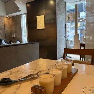 계영상회 리뷰 사진