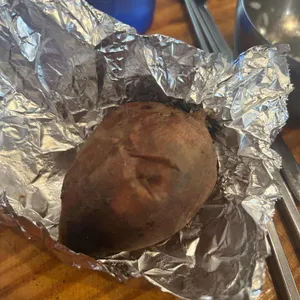시골마루 장작구이 사진