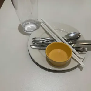 이재모피자 사진