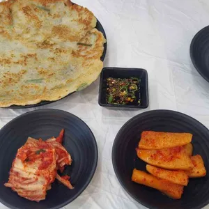 만선식당 사진 2