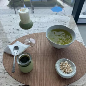 티티티 사진 1