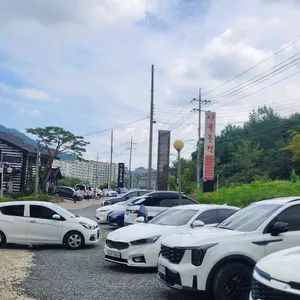 삼동소바 리뷰 사진