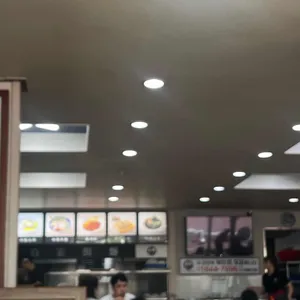 겐돈소바 리뷰 사진