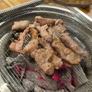 고맙소1973 대표 사진