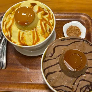 카페 루시드 사진 1