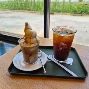 롤링브루잉컴퍼니 사진