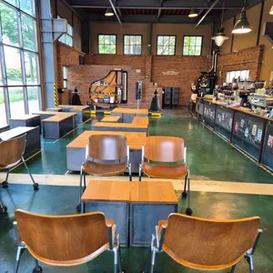 롤링브루잉컴퍼니 리뷰 사진