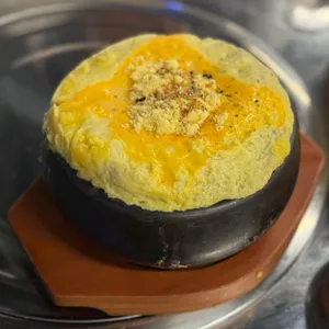 태백상회 대표 사진