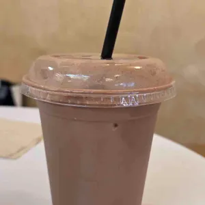 로스팅마스터즈 대표 사진